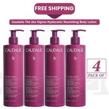CAUDALIE The Des Vignes Hyaluronic Nourishing...