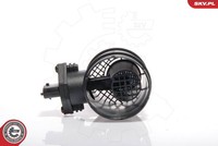 Esen Skv 07SKV085 Luftmassenmesser FüR Opel,Vauxhall