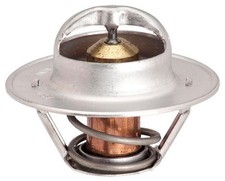 Stant 13368 Engine Coolant Thermostat Fits Ford Courier 82-72, Renault Alliance