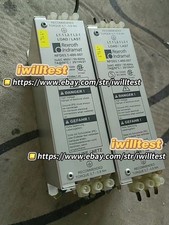 cx1PCS USED NFD03.1-480-007 R911286917 Filter N6748 YF/