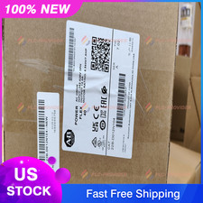 1PC New 22B-D012N104 Allen-Bradley AC Drive US STOCK SHIPPING