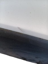 Porte avant et accessoires Renault R9