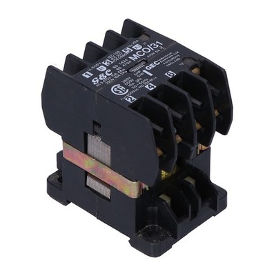 Neutral MCO/31 Used UMP