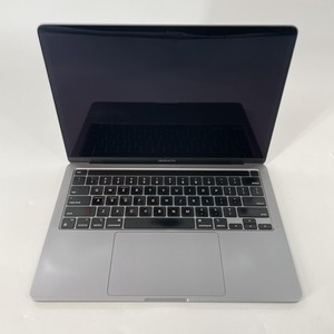 MacBook Pro M1 8GB 256GB | eBay