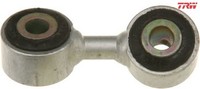 TRW JTS524 Stange/Strebe FüR Stabilisator Koppelstange Strebe FüR Audi