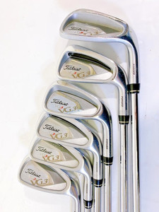Titleist Vg3 | eBay