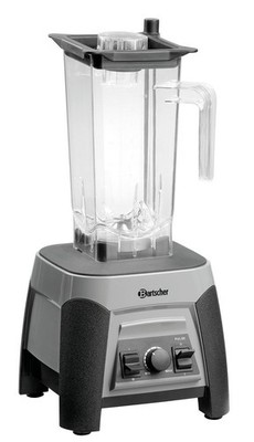 Blender Bartscher PRO 2,5L  150159