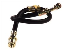 Flexible de frein Chevrolet NUBIRA