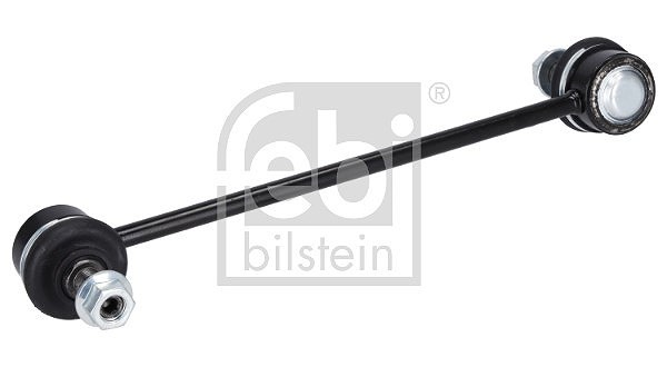 Febi Bilstein Stange/Strebe, Stabilisator Links, Vorderachse FüR Hyundai-image