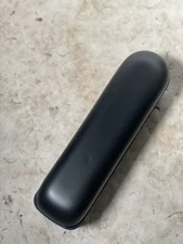 Jazzy 10” Armpad With Casing For Power Wheelchair