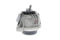 Vaico V20-0937 Lagerung, Motor FüR BMW