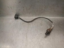 Sonde lambda Smart FORTWO