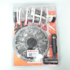 Malossi-Drosselklappe für ULM Vogue 350 SR4 ...
