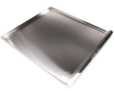 Carter Hoffmann 28In Crumb Drawer 19D Cnh28 16504-3104 - Genuine OEM Replacement
