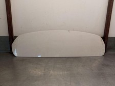 8U0827933 deflecteur hayon pour AUDI Q3 (8UB 8UG) 2.0 TDI 2011 5677663