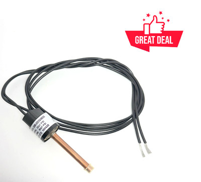 GLP-372 Low Pressure Control MARS 43372 Open 22 PSI Close 50 PSI 6A 24-250V