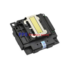 Cabezal de impresión compatible con piezas de impresora Epson EcoTank ET-2803 ET 2850 2803 L5190 XP-440