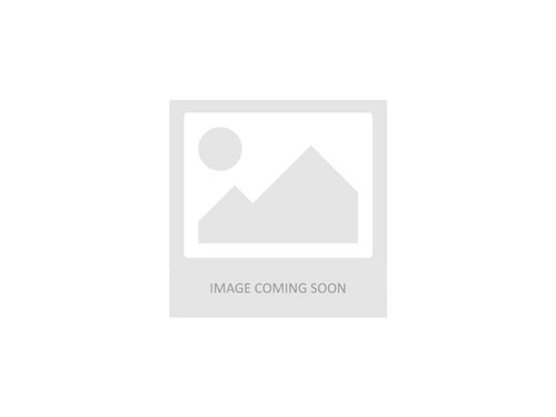 Câble DAC HPE Aruba 10G SFP+ vers SFP+ 7m - Photo 7/8