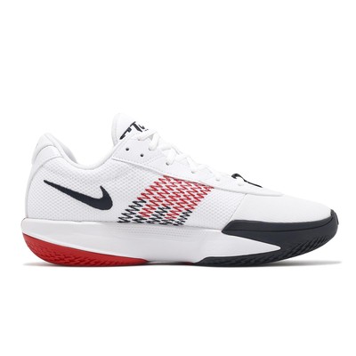 Nike Air Zoom G.T. Cut Academy EP Team USA Men Unisex Basketball 