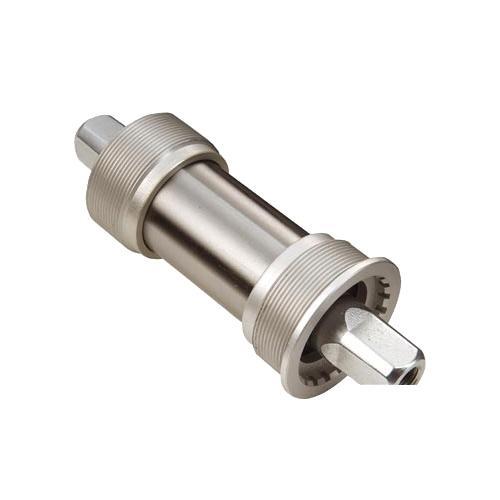Boîtier de pédalier Stronglight JP400 F.ITA l119 pour supprimer les bruits