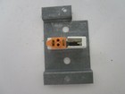 Picture 2 of 5
