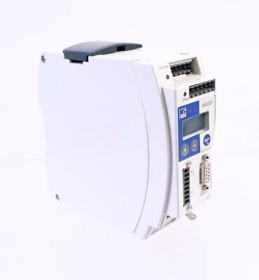 HBM MP85ADP ! NOK ! #T8