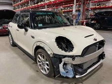 2015 Mini Cooper Transmission 2.0L Automatic Assembly FWD 6 Speed 78K Miles 2014