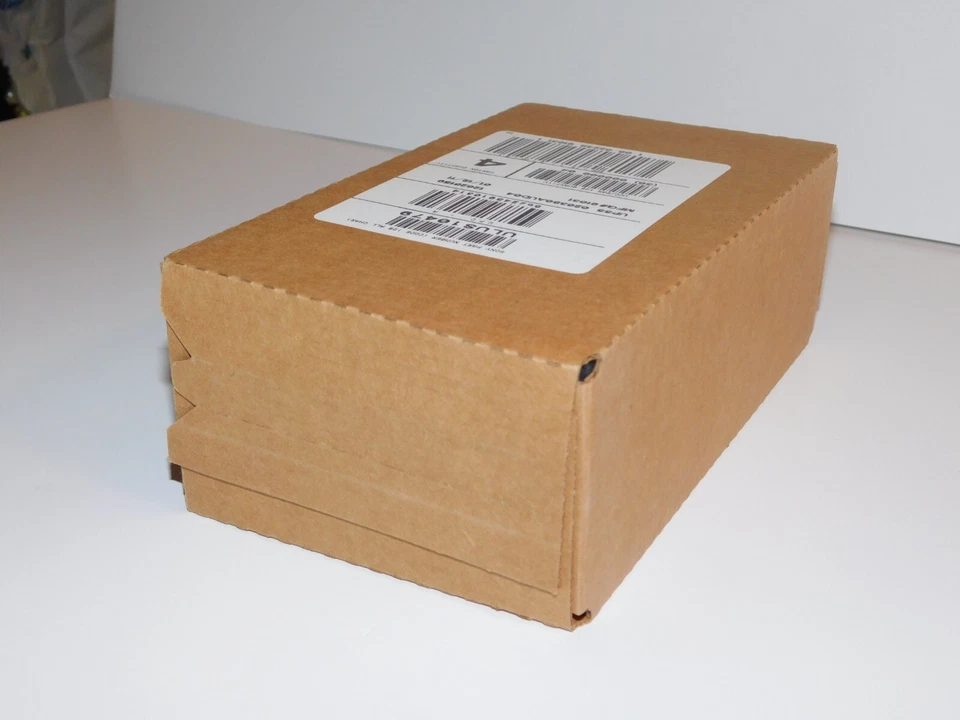 NEW FACTORY SEALED Box of 4 -LORD OF ARCANA - 2011 PSP NOS - GRADE OPPORTUNITY! - Image 4 of 4