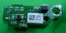 Genuine Dell Optiplex 7490 AIO Power Bottom B...