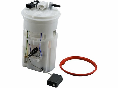 Fuel Pump 3RYK36 for Chevy Aveo Aveo5 