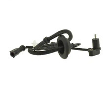 CARQUEST ARC1548 ABS Wheel Speed Sensor for 1994-1998 Ford Mustang