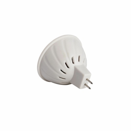 LED Spotlight GU10 4W 5W 6W Corn Bulb MR16 Spot light Replace 30W Lamps RC0040 - Picture 12 of 16