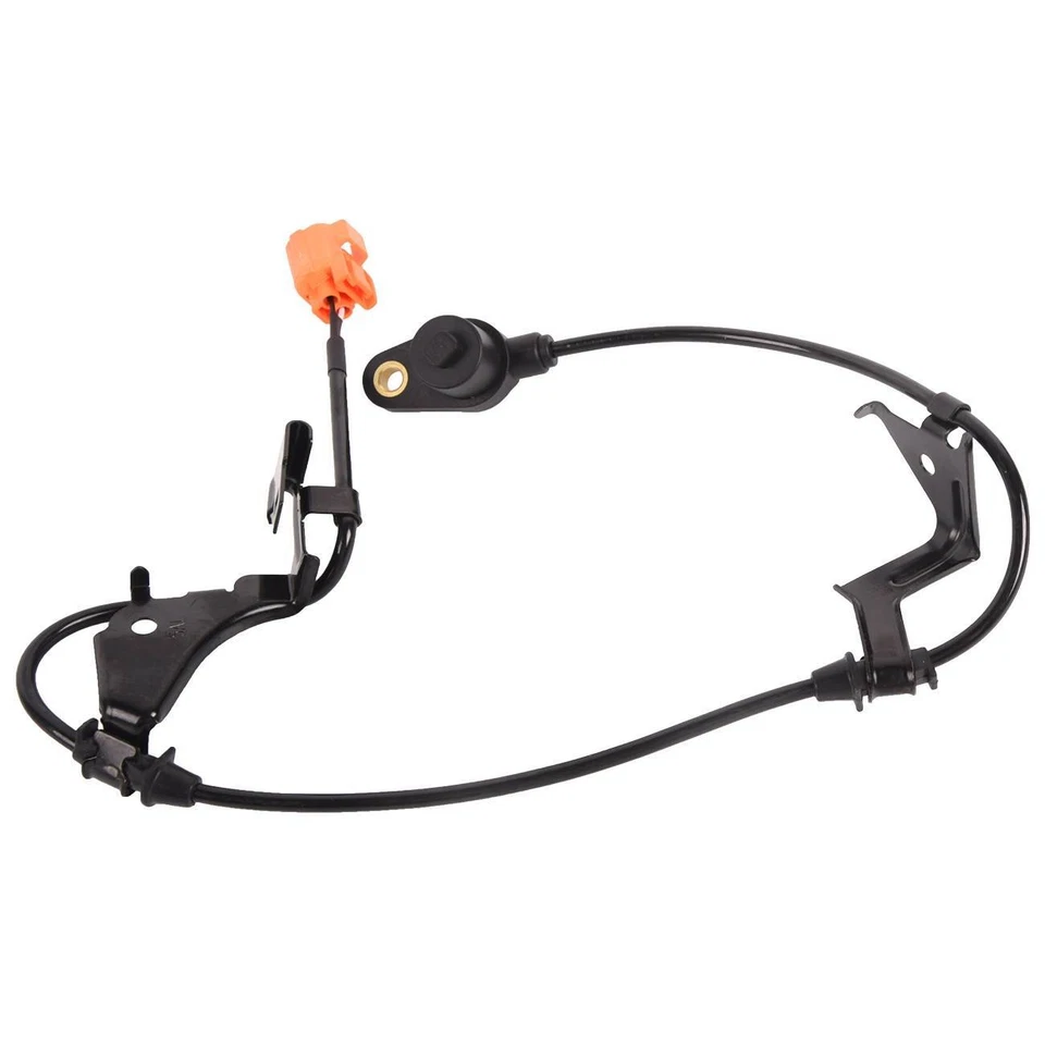 ABS 车轮速度传感器左前部适用于本田思域 2001 - 2003 讴歌 EL 2001 - 2004 — 第 3/4 张图片