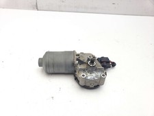 KIA SPORTAGE MK4 FRONT WINDSCREEN WIPER MOTOR 2017