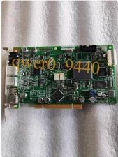 Canopus U13-PC-211 Acquisition Card