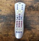 New ListingRca Universal Remote Rcu600Dsn Oem 6-Device Control Genuine Multi Brand