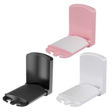 Wall Mounted Hanger Display Rack Creative Computer Esports Earphone Stand Holder