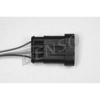 Denso Lambdasonde Regelsonde FüR Alfa Romeo 147 1.6 16V T.Spark Eco 2.0 JTS