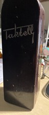 vintage wittner taktell piccolo metronome