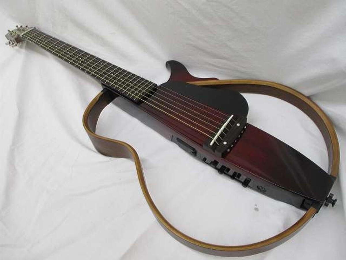 YAMAHA SLG-200S Electric Acoustic Guitar-01 | eBay YAMAHA SLG-200S Electric Acoustic Guitar-01 | eBay