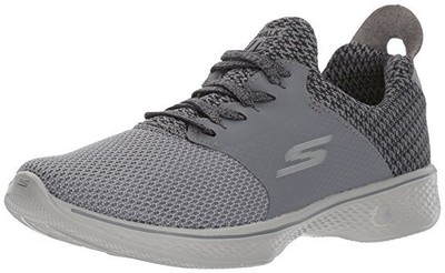 skechers 14916