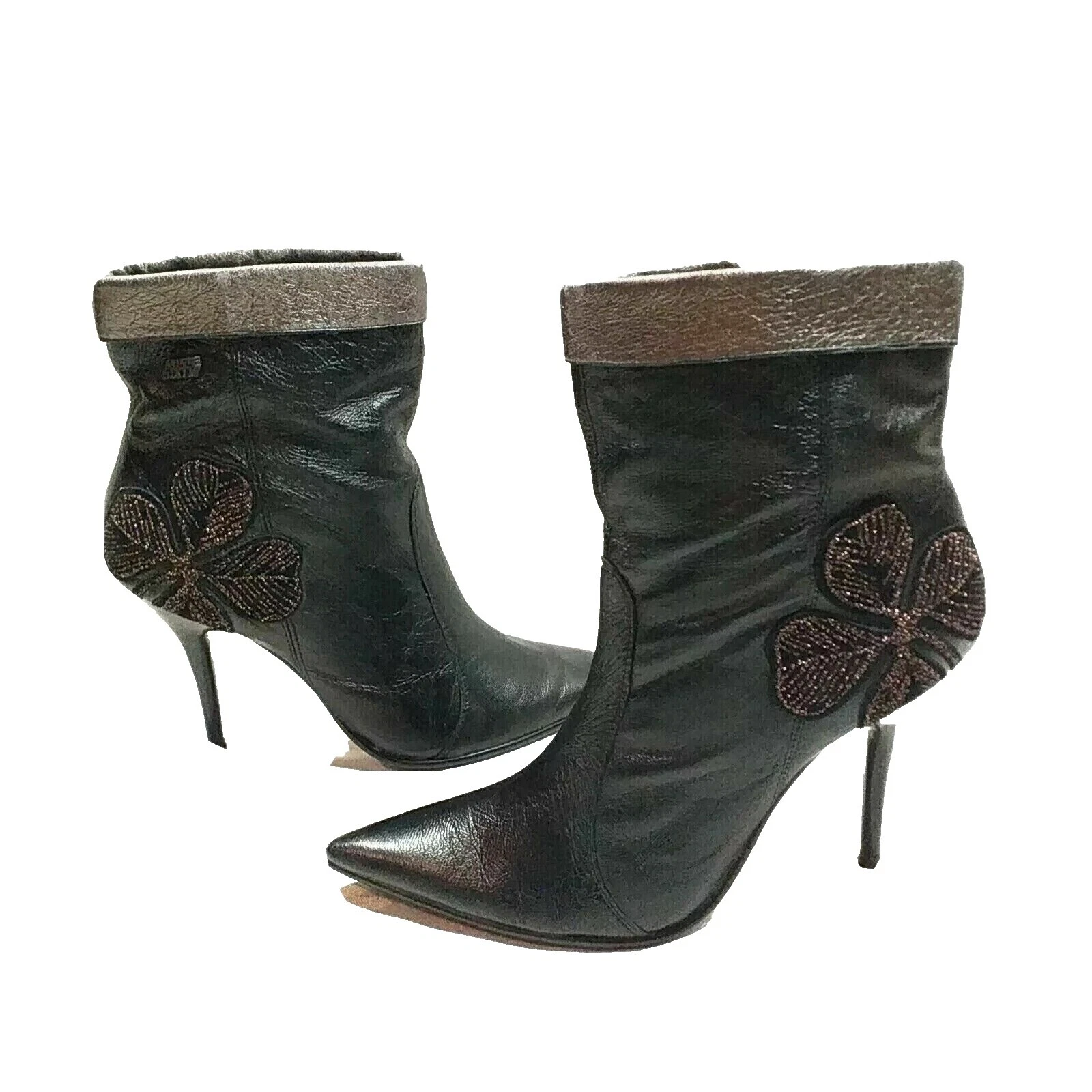 Women's Casual Miss Sixty