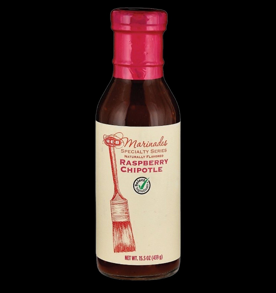 15.5oz Bottle