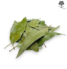 Dried Eucalyptus Leaves 85g - 1.95Kg Eucalyptus Globulus
