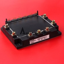 NEW 1PCS 6MBP300KA060-01 FUJI IPM MODULE 6MBP300KA-060-01