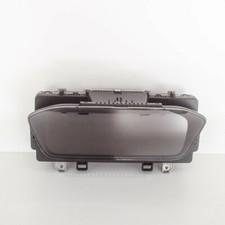 Compteur Volvo V90
