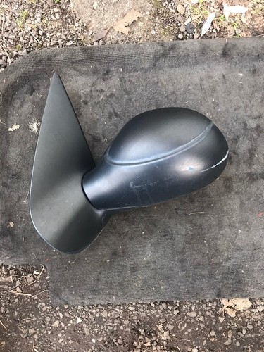 Liko Master Weste Modell 64 Größe Large oder Medium verfügbar Liko Master Weste Modell 64 Größe Large oder Medium verfügbar