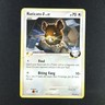 Raticate 78/147 - Supreme Victors - Pokemon Card