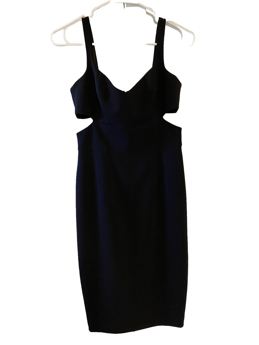 knee length dresses for ladies Maggie Sequin Dress