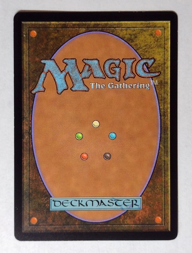 Sarkhan Onbroken *FOIL* - MtG Dragons of Tarkir [DTK] - Lightly Played Japanese - Image 2 of 2